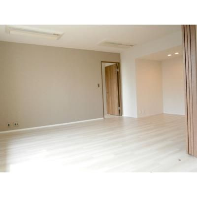 【その他】リバーポイントタワー