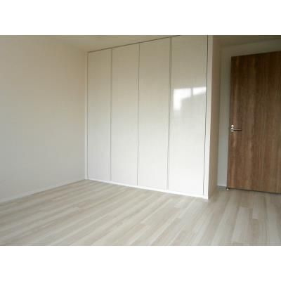 【収納】リバーポイントタワー