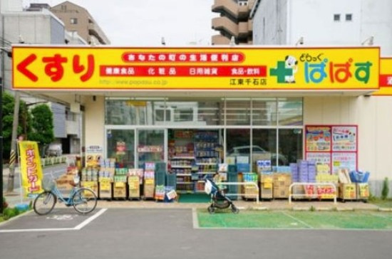 ＣＯＣＯＦＬＡＴ田端Ⅱのセキュリティ