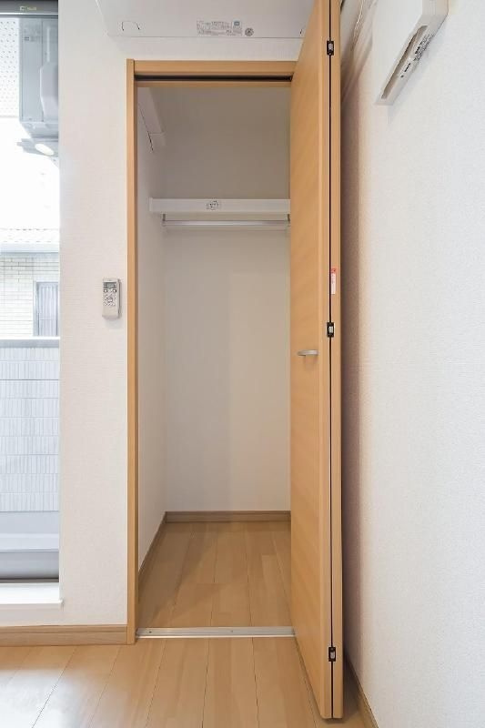 バーンメアオ　ラチャのその他