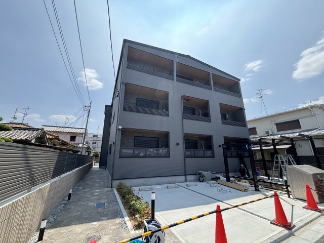 Gracias Maison大和田