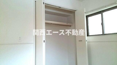 【収納】 | アプリコット瓜生