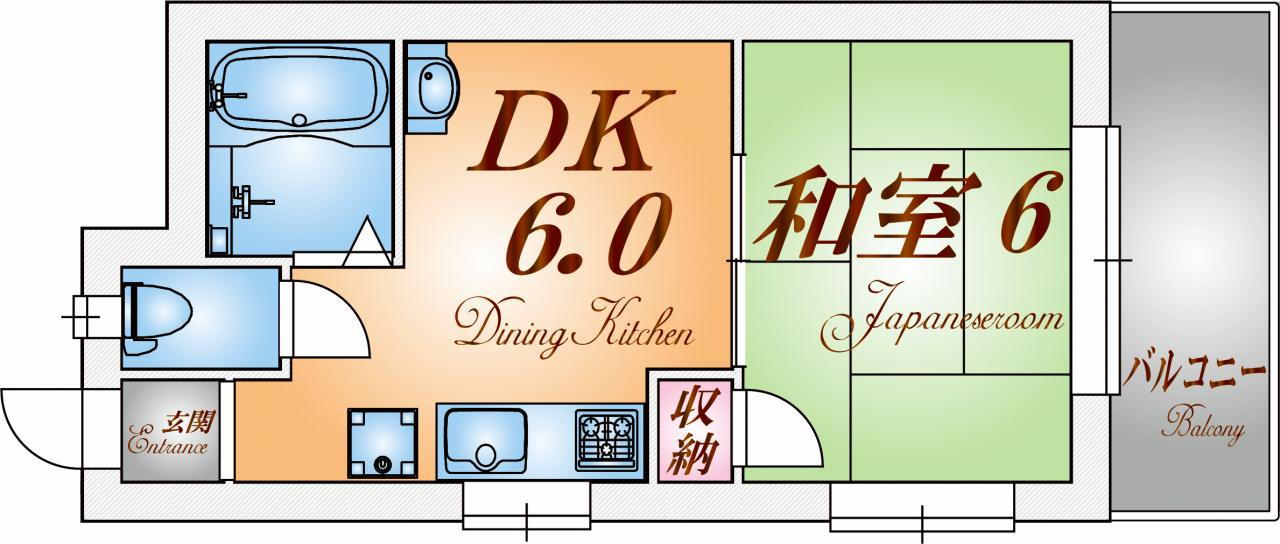 KY上沢