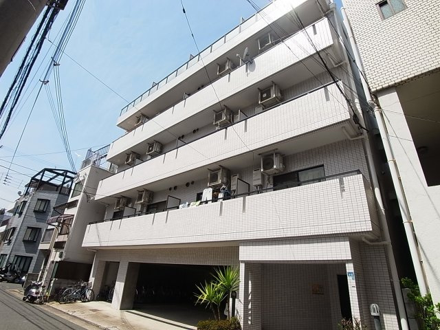 KY上沢