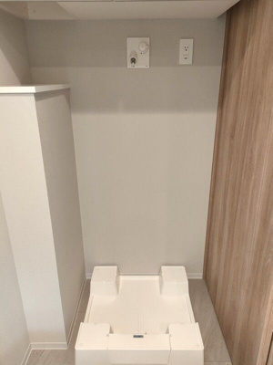 【設備】 | URAWA THE TOWER
