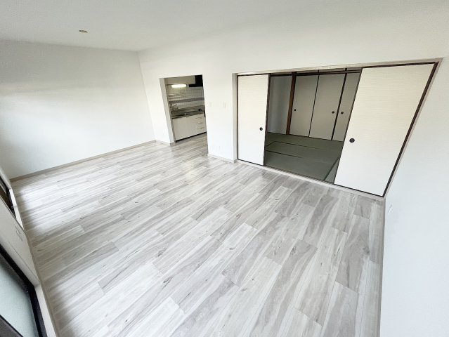 住吉コーポのその他