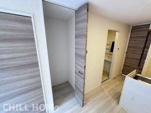 アナベルのその他|他社様掲載物件もまとめてご紹介、ご案内可能です(^^)/