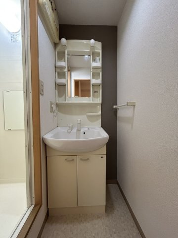 【洗面所】 | 門司港レトロプリンセス