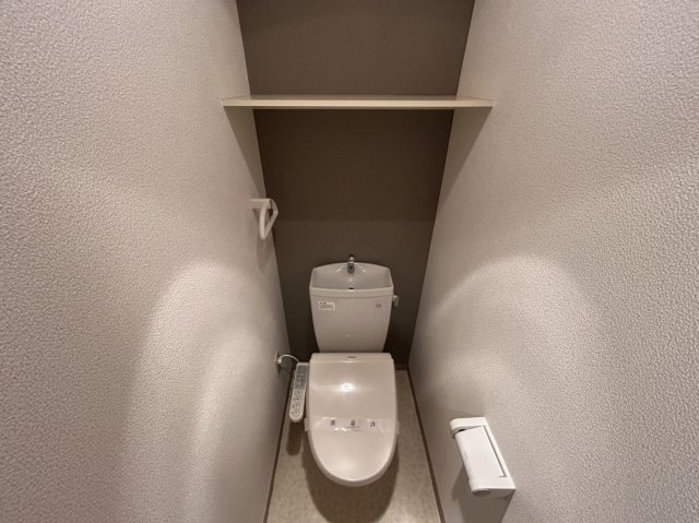 【トイレ】 | 門司港レトロプリンセス