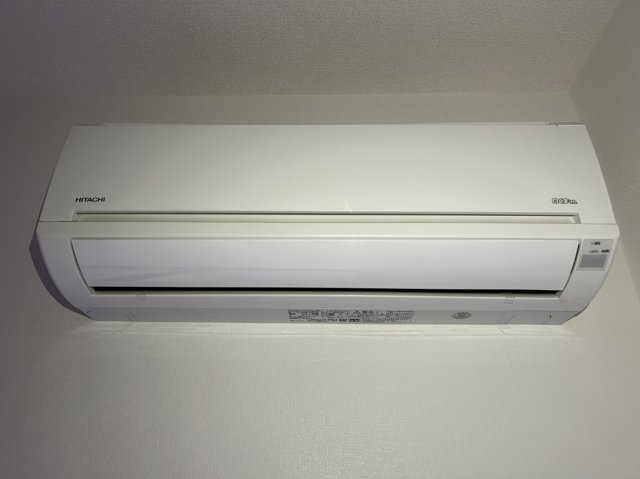 【設備】 | 門司港レトロプリンセス