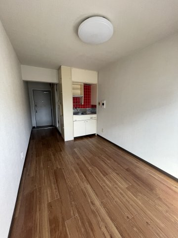 【トイレ】 | ハイシティ表参道
