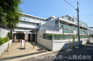 ハイシティ表参道の画像