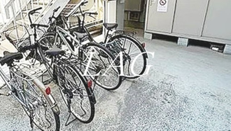【その他】 | 池長ビル