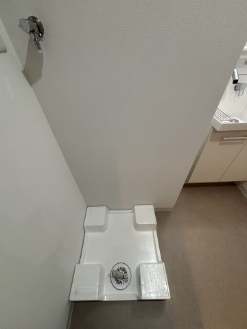 Gracias Maison大和田の設備