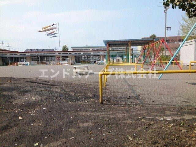 穂積Ⅰの周辺|市立吉井西幼稚園まで550m
高崎、前橋のお部屋探しはエンドスケープまで！お客様の理想お聞かせ下さい♪