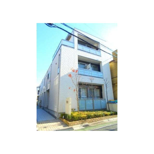 フェリーチェ東大前