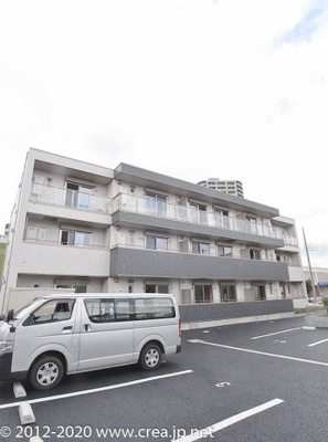 【展望】 | ディアコートうれし野