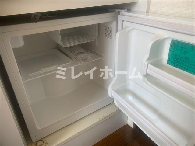 インベスト馬込Ⅱのその他