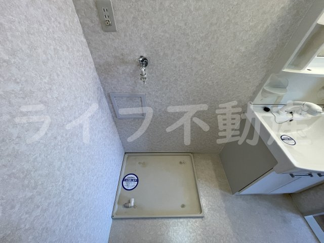 ル・ボオン21のその他