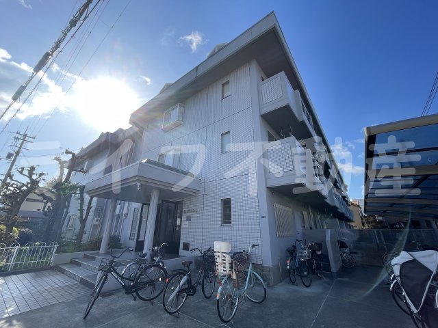 ル・ボオン21