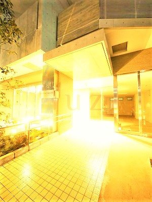 サンクレール川崎