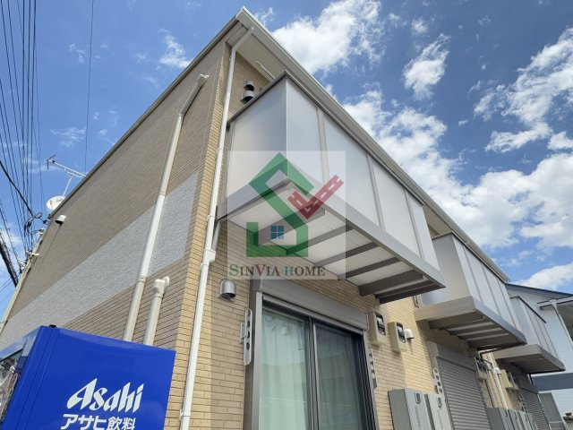 MKD保谷