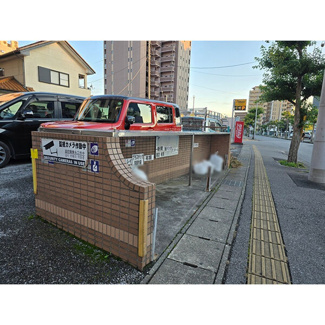 【設備】 | STパールハイツ