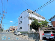 グランドハイム【名古屋市賃貸・瑞穂区】の画像