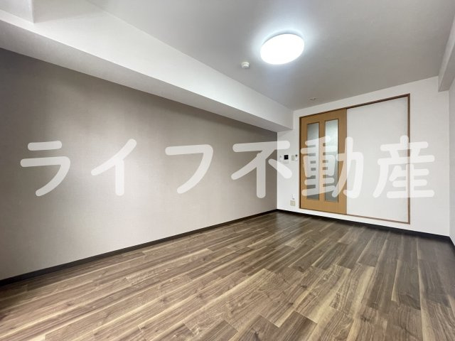 アベニューリップル長田Ⅱのその他