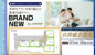 【仲介手数料無料】市川市国分　新築戸建ての画像