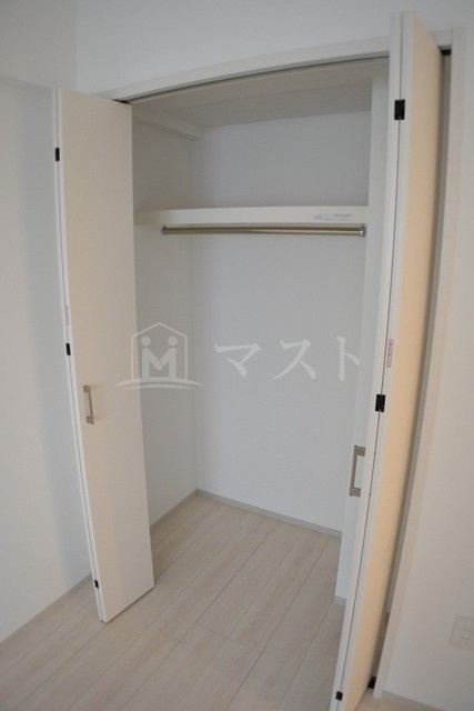 クリプトメリア日本橋のその他