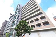 ARTS SHIBAURA(アーツシバウラ)の画像