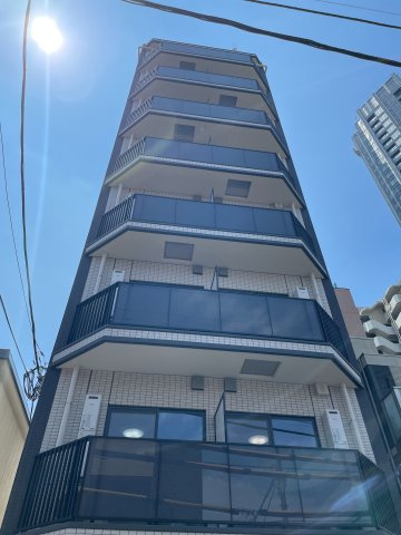アーバンパーク要町の画像