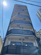 アーバンパーク要町の画像