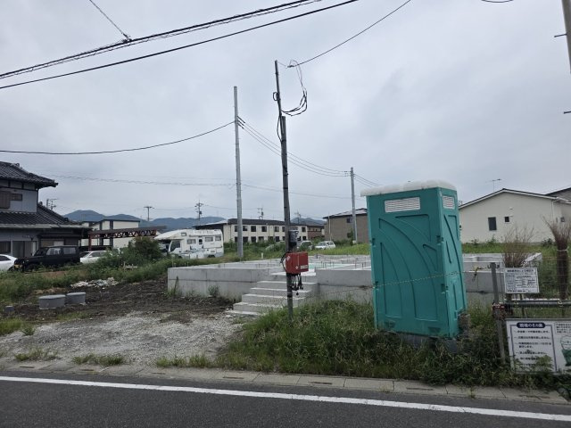 本庄市児玉町児玉第14　
