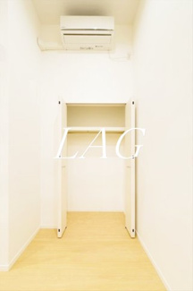 【収納】 | Casa K | 収納です。