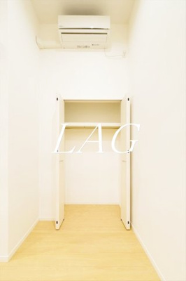 【収納】 | Casa K | 収納です。