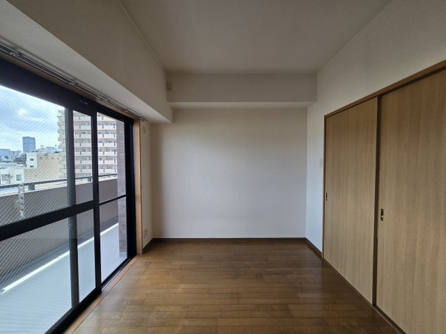シュロス東白壁|名古屋市の賃貸ならMy賃貸の洋室|シュロス東白壁