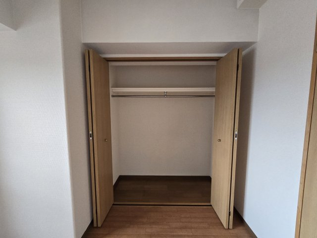 シュロス東白壁|名古屋市の賃貸ならMy賃貸の収納|シュロス東白壁
