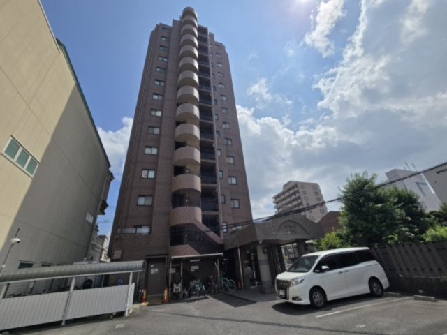 シュロス東白壁|名古屋市の賃貸ならMy賃貸