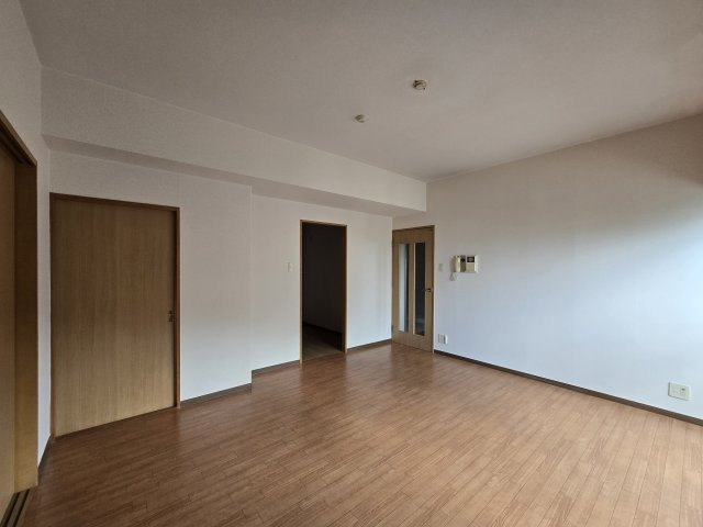 シュロス東白壁|名古屋市の賃貸ならMy賃貸の居間・リビング|シュロス東白壁