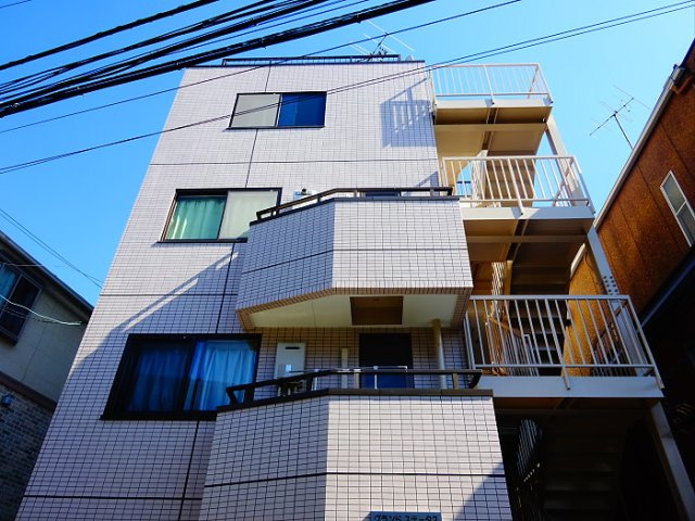 グランドステータスサクラ