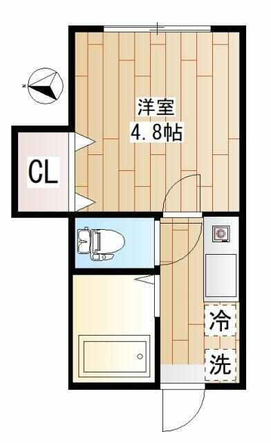 ＳＫＴ生田