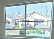 Ａｍｂｉｔｉｏｎ八千代緑が丘の展望