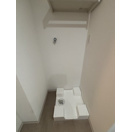 Gracias Maison大和田のその他