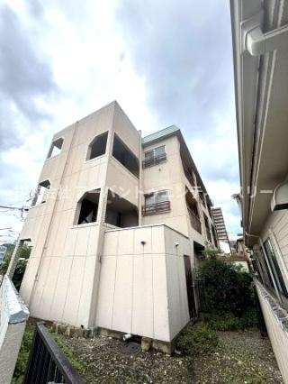 ドゥエリング三愛東青梅のその他