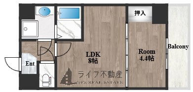 SFIDA森ノ宮