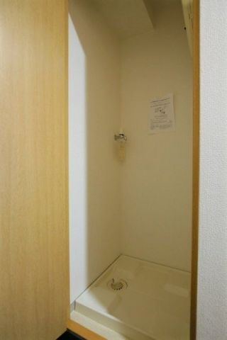 エクセリア芝大門の設備