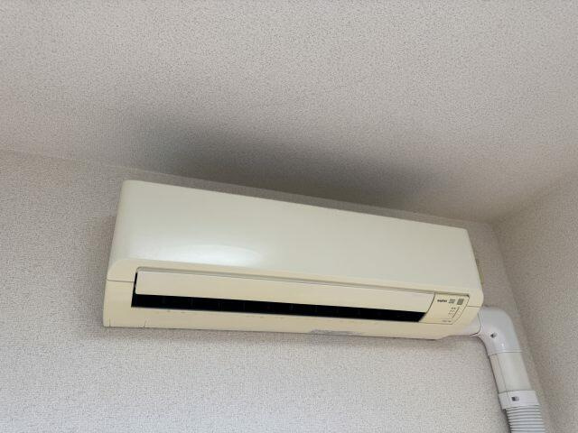 グランフォースときわ台のその他