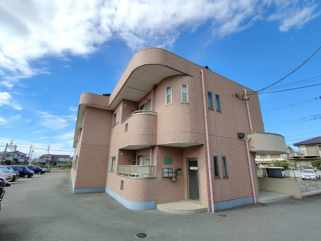 グランディール